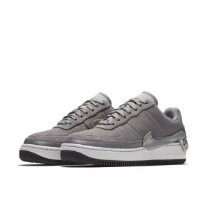 Nike Air Force 1 Jester XX Gunsmoke (W)