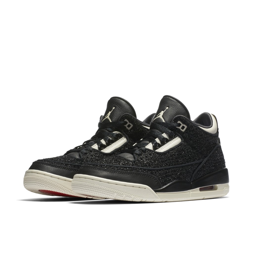 air-jordan-3 BQ3195-001