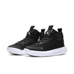 Jordan Jumpman 2020 Black White