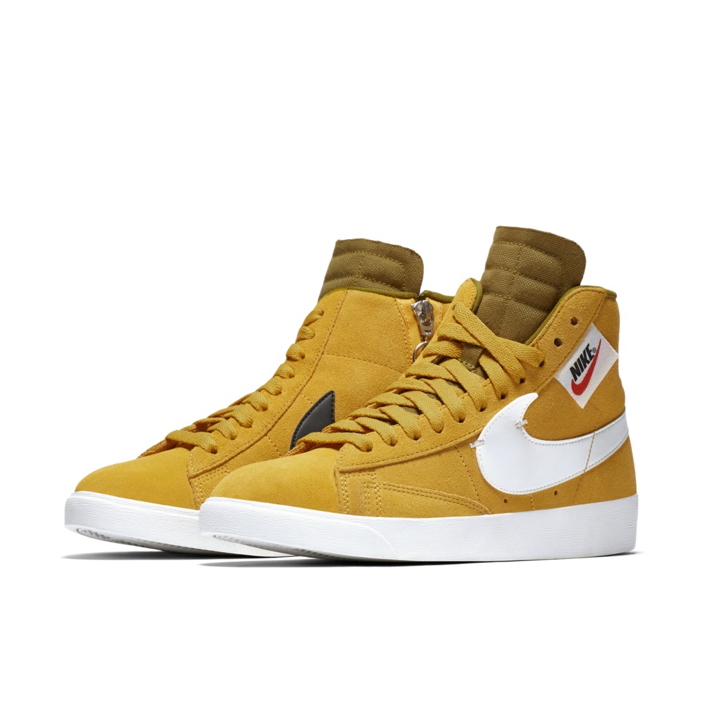 nike-blazer BQ4022-700