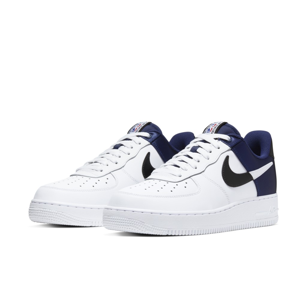 nike-air-force BQ4420-400