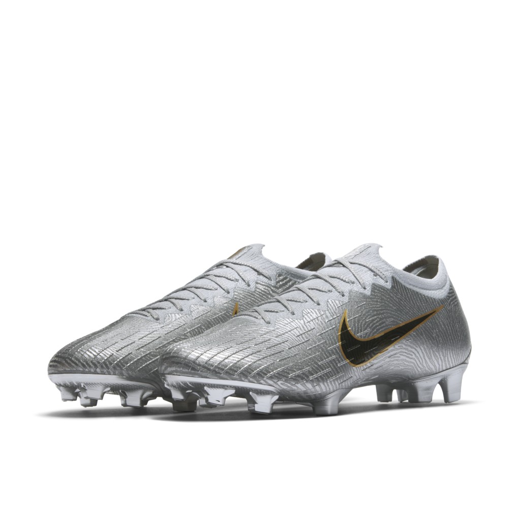 nike-sneaker BQ4657-001