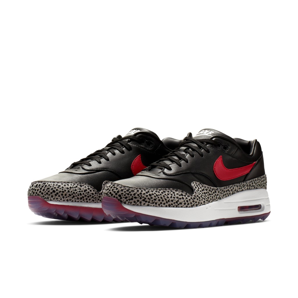 nike-air-max BQ4804-002