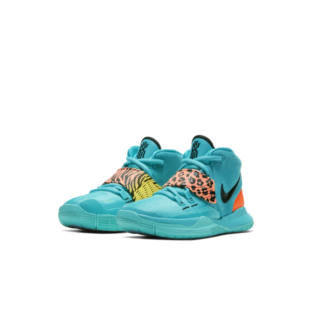 nike-kyrie-6 BQ5600-300
