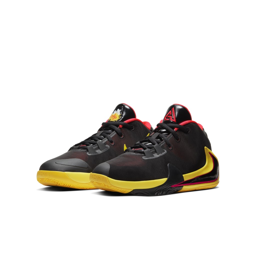 nike-zoom BQ5633-003