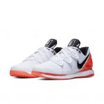 Nike Air Zoom Vapor X Kyrie Hot Lava