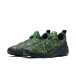 Nike React Metcon Seaweed
