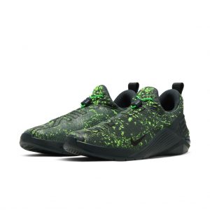 Nike React Metcon Seaweed