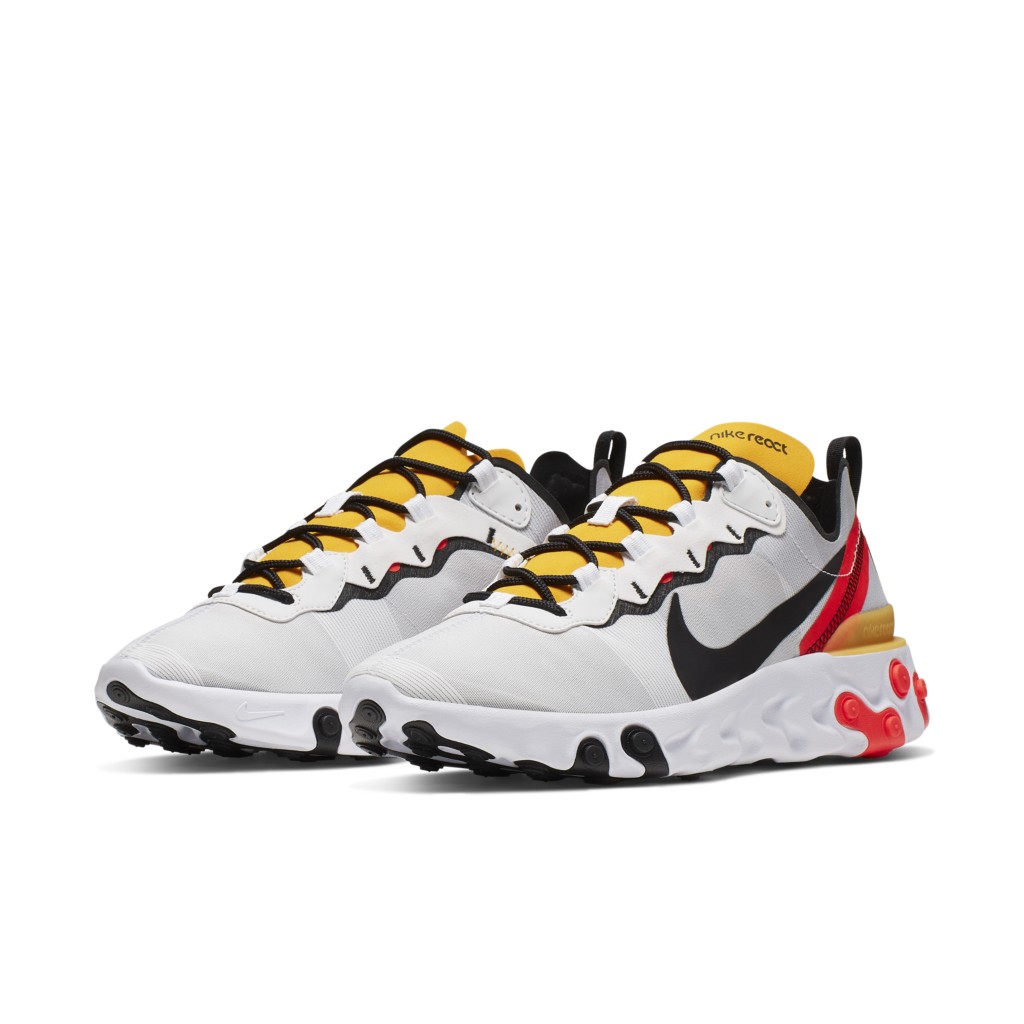 nike-react BQ6166-102