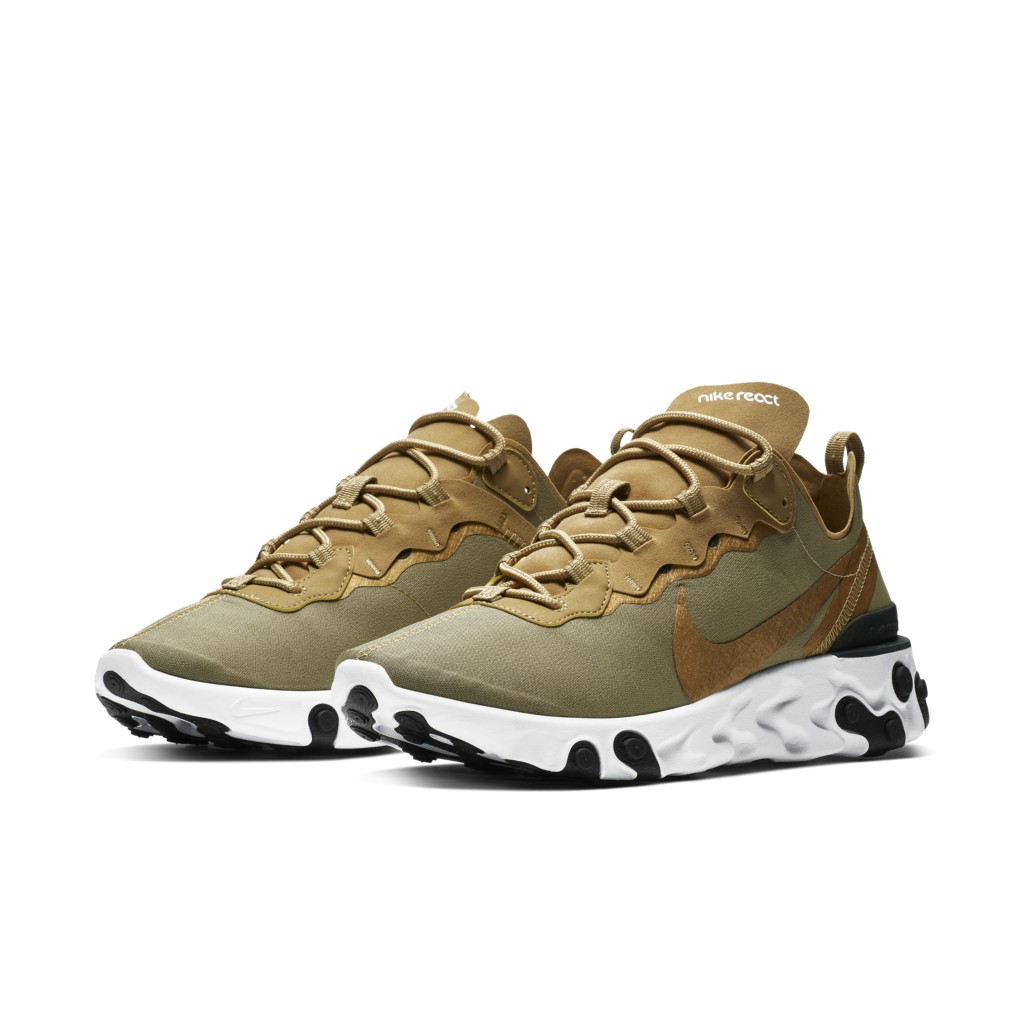 nike-react BQ6166-700