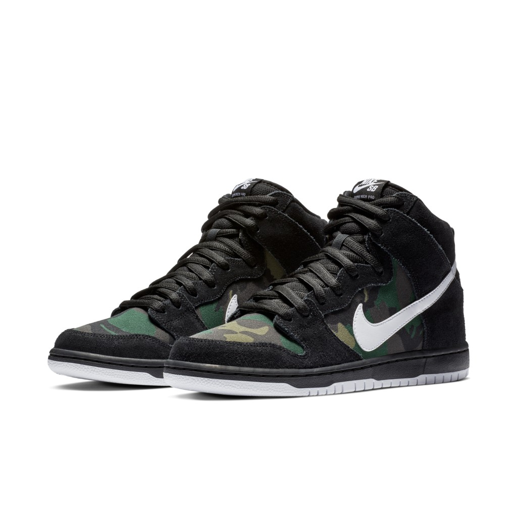 nike-dunk-sb BQ6826-001