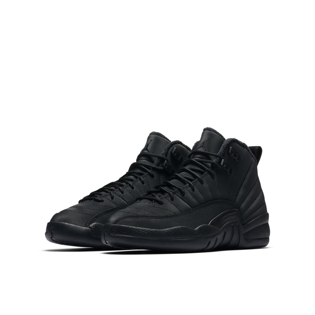air-jordan-12 BQ6852-001