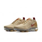 Nike Air VaporMax Flyknit 2 Chinese New Year 2019 (W)