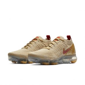 Nike Air VaporMax Flyknit 2 Chinese New Year 2019 (W)