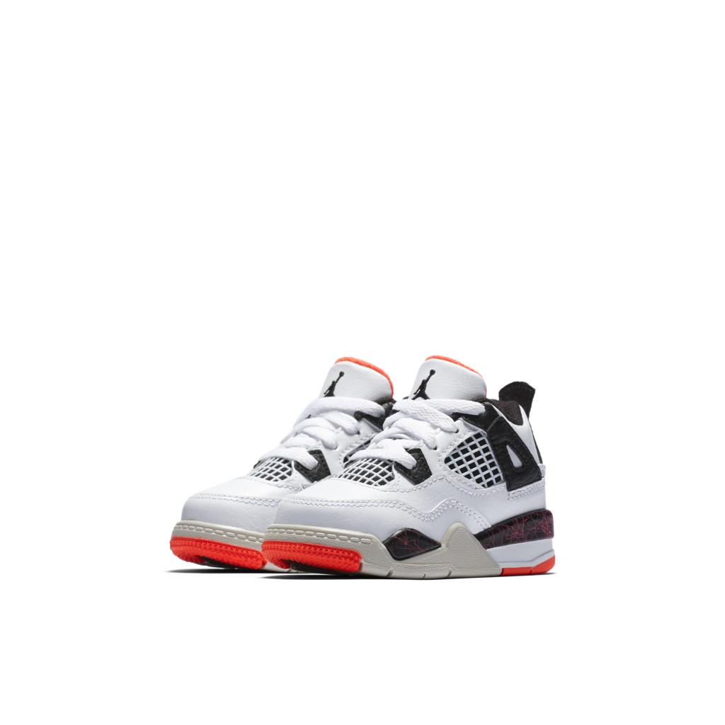 air-jordan-4 BQ7670-116