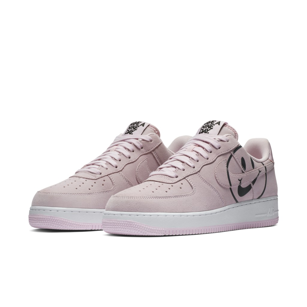 nike-air-force BQ9044-600
