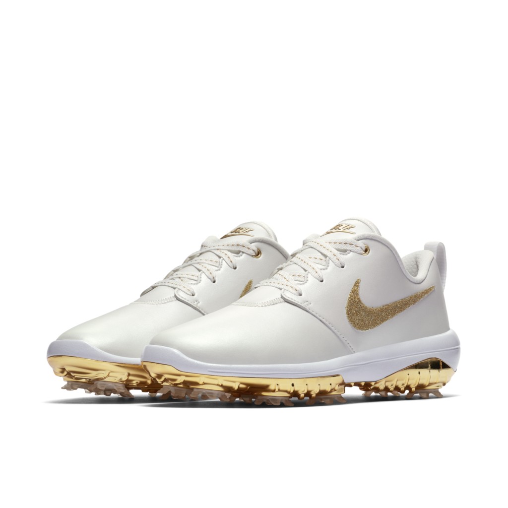 nike-sneaker BV0659-111