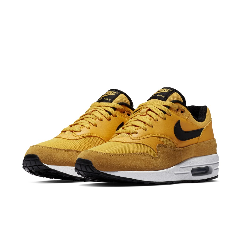 nike-air-max BV1254-700