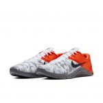 Nike Metcon 4 XD Hyper Crimson Black
