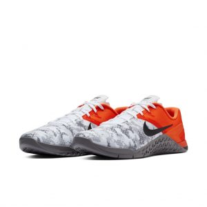 Nike Metcon 4 XD Hyper Crimson Black