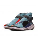 Nike ISPA Joyride Envelope Blue Hero