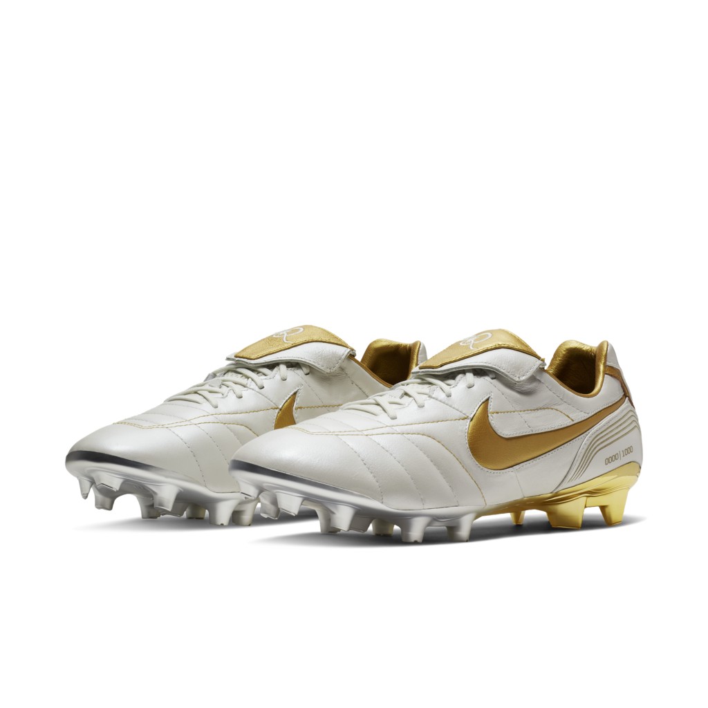 nike-sneaker BV5747-107