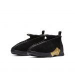 Jordan 15 Retro Doernbecher 2018 (GS)
