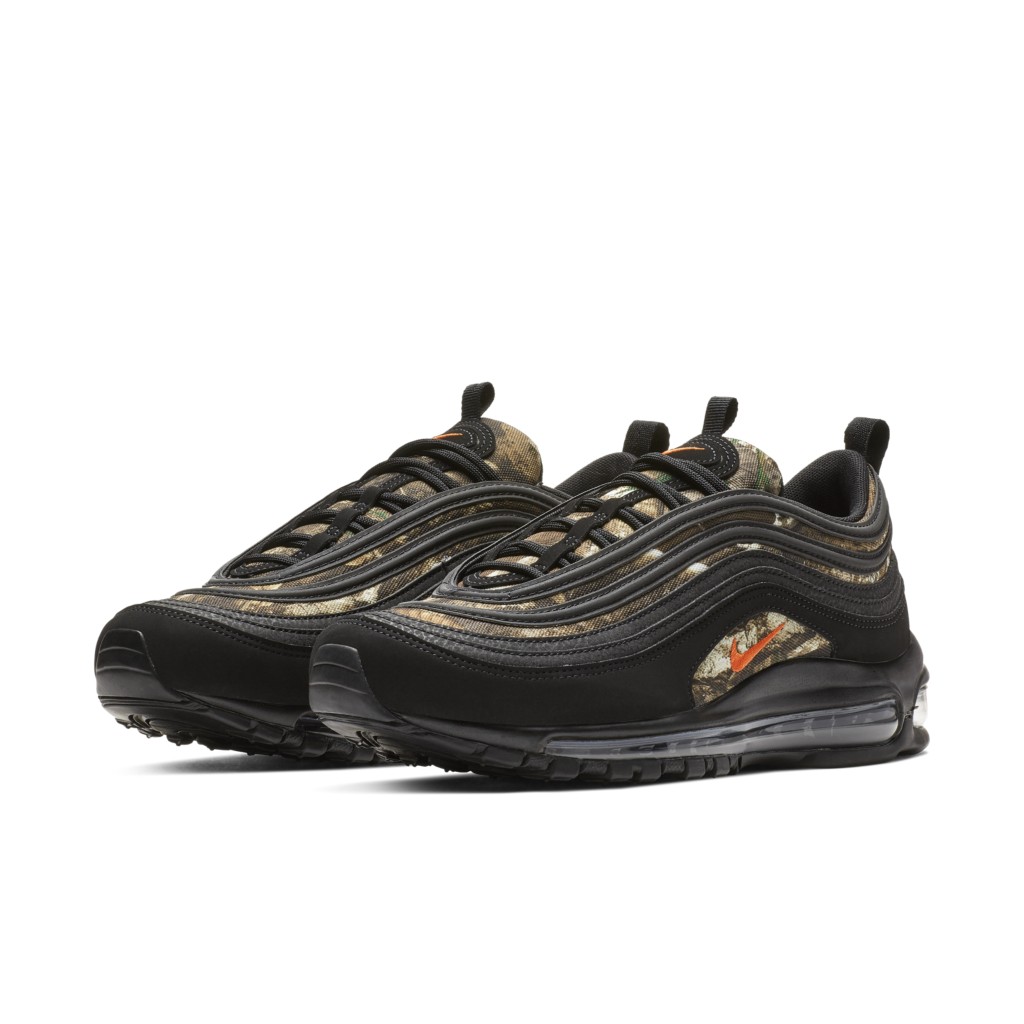nike-air-max BV7461-001