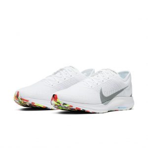 Nike Zoom Pegasus Turbo 2 Grind White