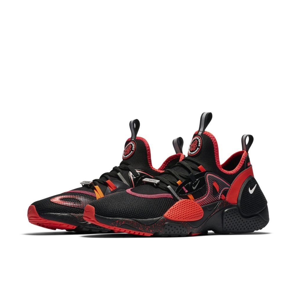 nike-air-huarache BV8171-001