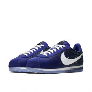 Nike Cortez Nylon Qixi Festival (2018)