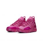 Nike KD 11 Aunt Pearl (GS)