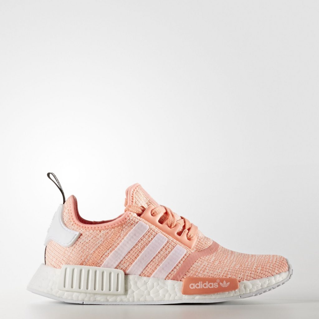 adidas-nmd BY3034