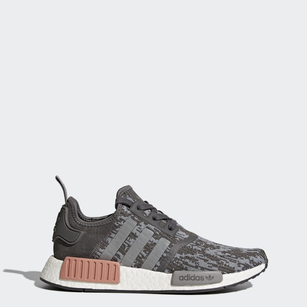 adidas-nmd BY9647