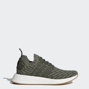 adidas NMD R2 Sargent Major (W)
