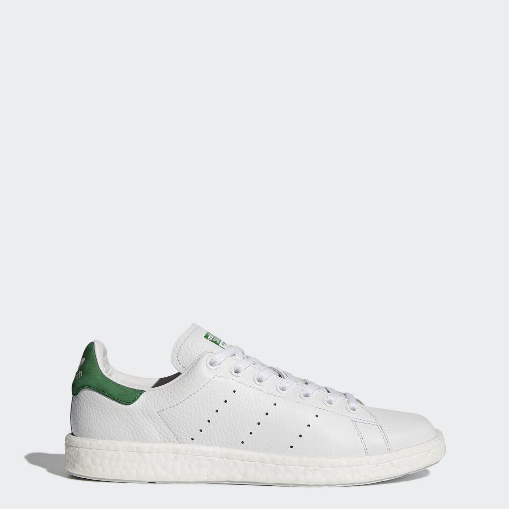 adidas-stan-smith BZ0528