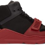burberry-sneaker 4078556