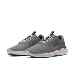 Nike Flex Experience Run 9 Smoke Grey