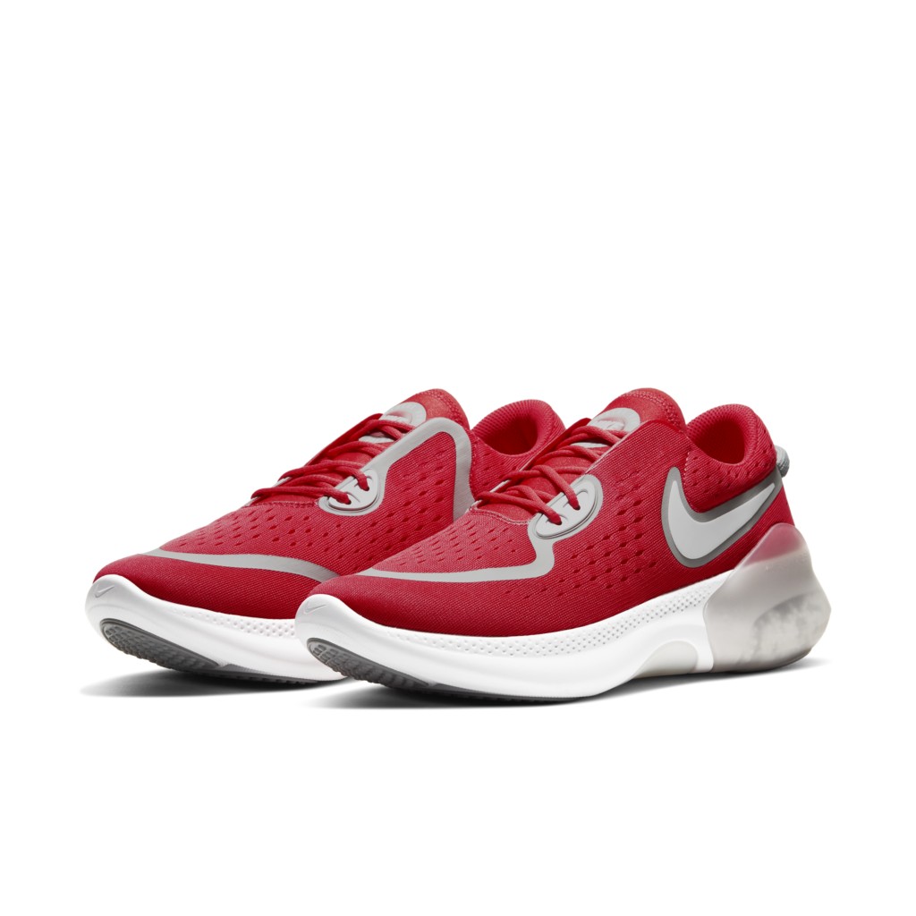 nike-joyride-dual-run CD4365-600
