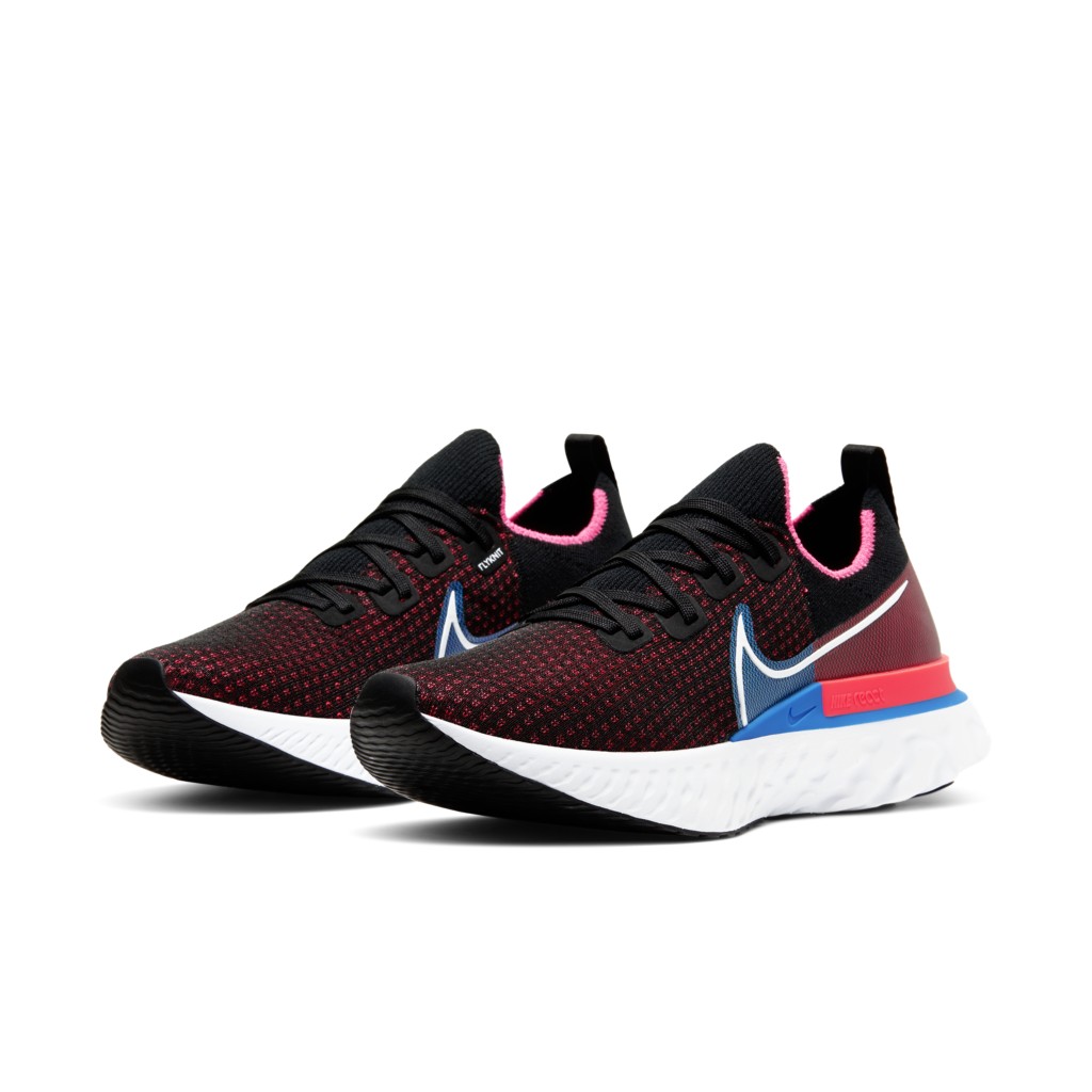 nike-infinity-run CD4371-005