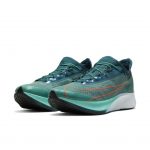Nike Zoom Fly 3 Premium Neptune Green/Midnight Turquoise