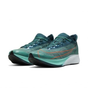 Nike Zoom Fly 3 Premium Neptune Green/Midnight Turquoise