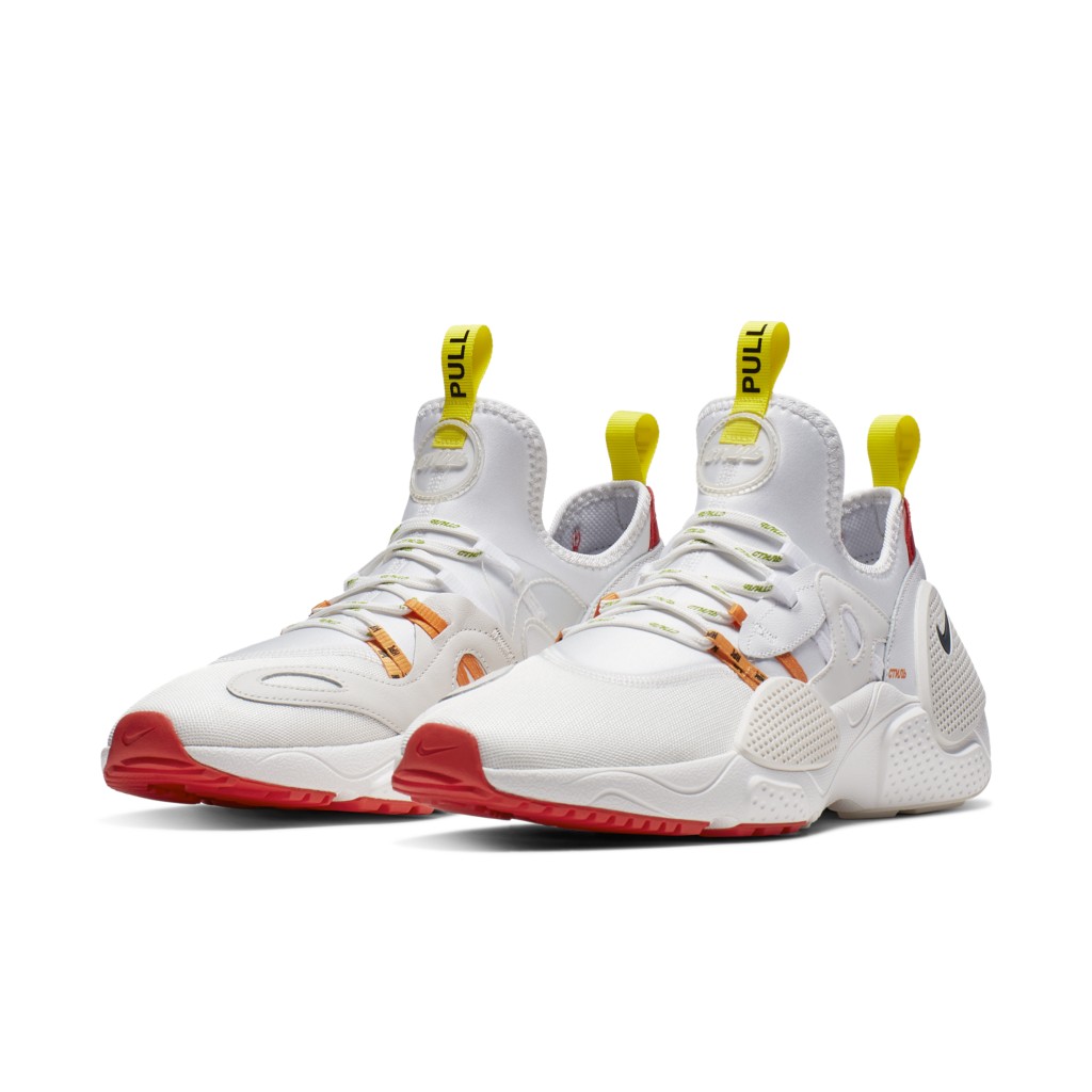 nike-air-huarache CD5779-100
