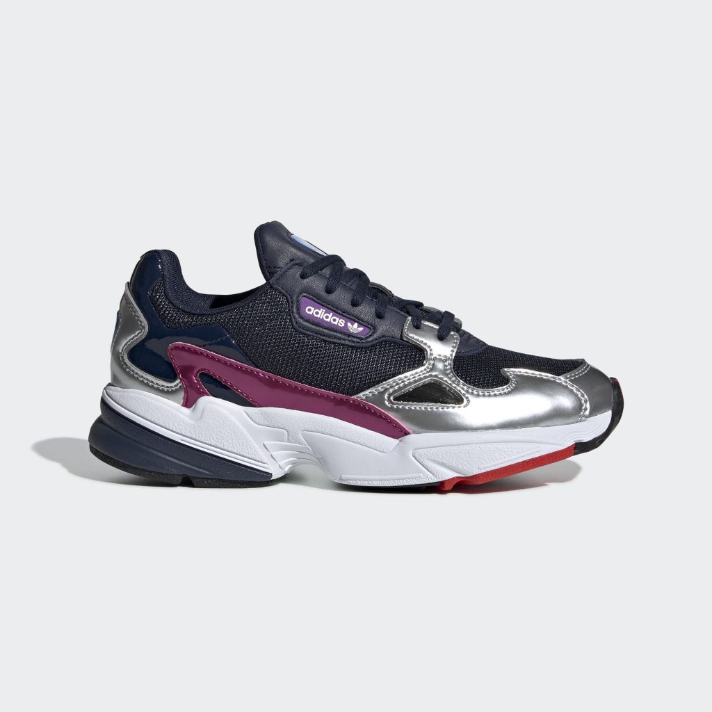 adidas-falcon CG6213