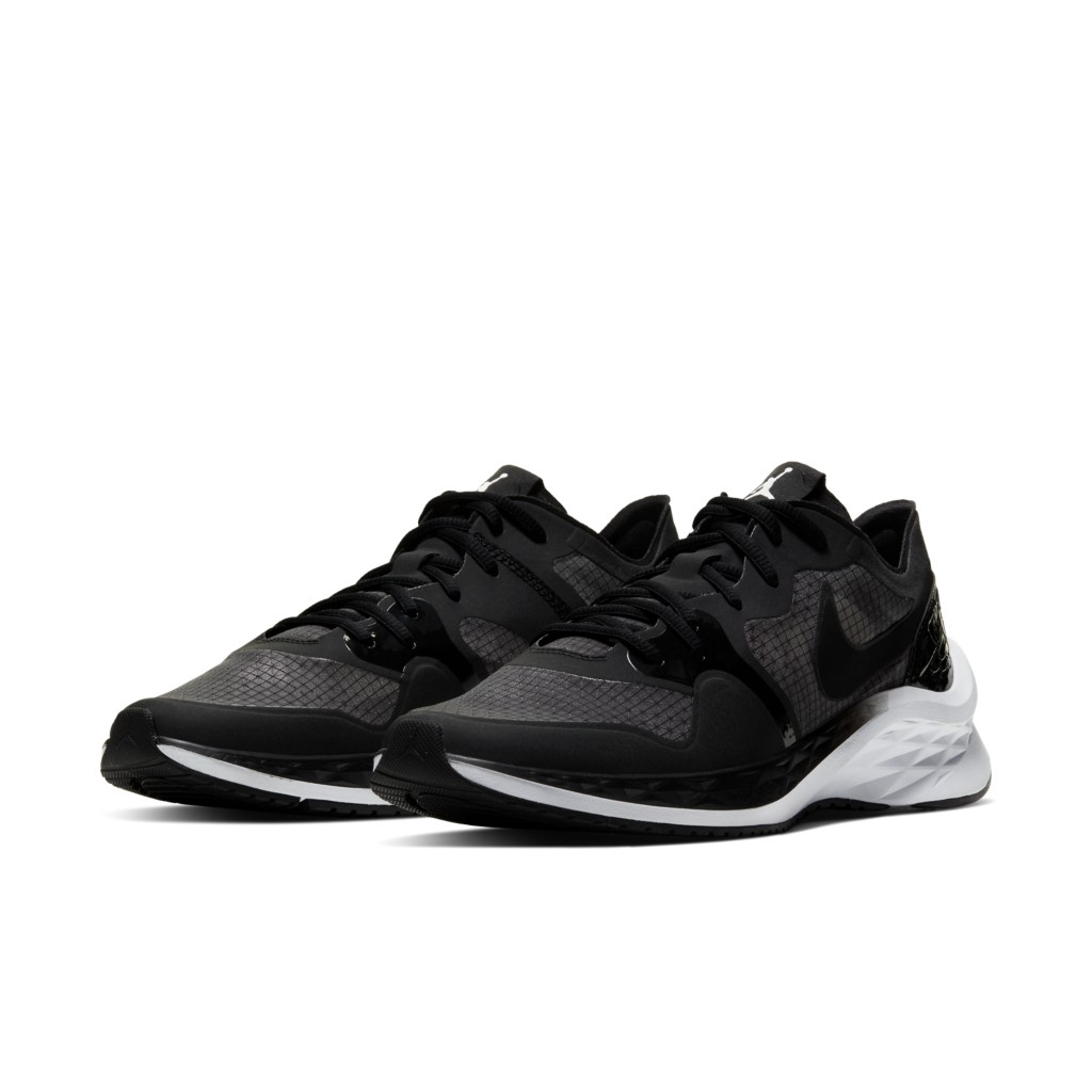 air-jordan-5 CI0055-001