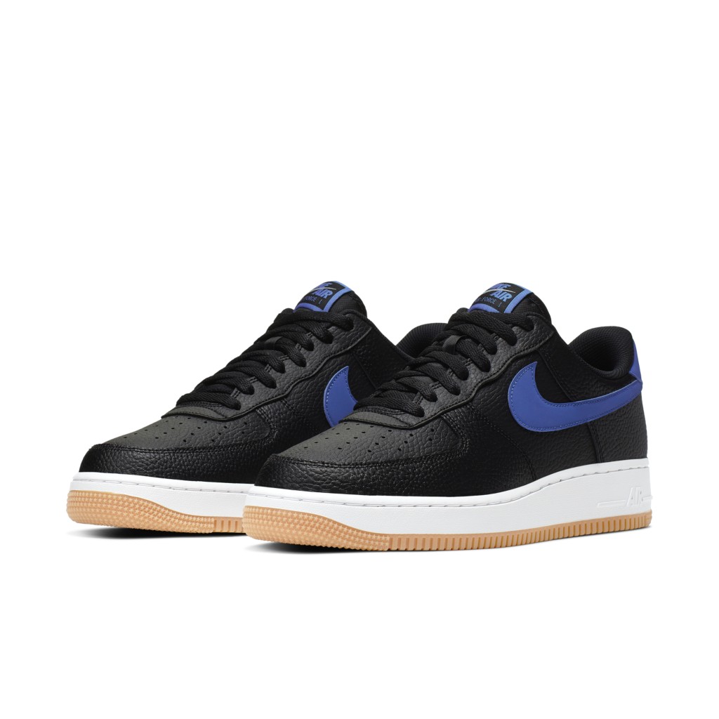 nike-air-force CI0057-001