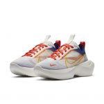 Nike Vista Lite White Crimson Sulfur (W)