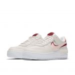 Nike Air Force 1 Shadow Phantom (W)