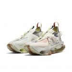 Nike ISPA Road Warrior Sail