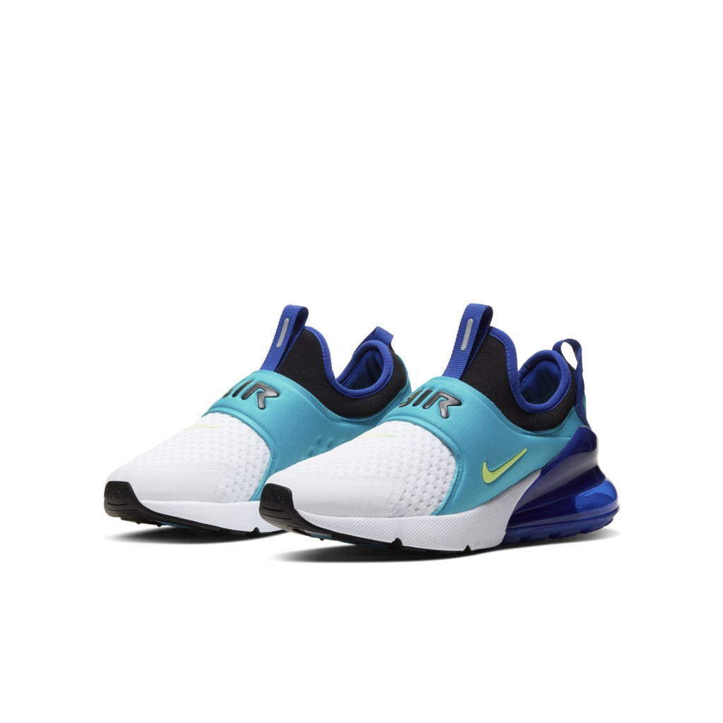 nike-air-max CI1108-101